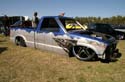 SpringFling42