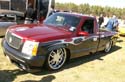 SpringFling43