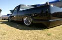 SpringFling47