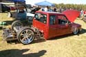 SpringFling50