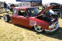 SpringFling51