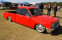 SpringFling53