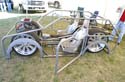 SpringFling56