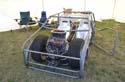 SpringFling57
