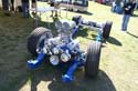 SpringFling58