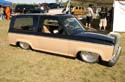 SpringFling59
