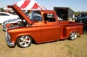 SpringFling60