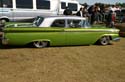 SpringFling62