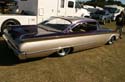 SpringFling65