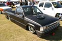 SpringFling67
