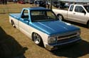 SpringFling71