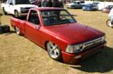 SpringFling73