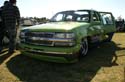 SpringFling74
