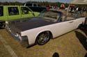 SpringFling78