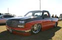 SpringFling82