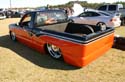 SpringFling83