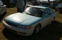 SpringFling87