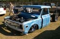 SpringFling89