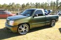SpringFling90