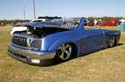 SpringFling91