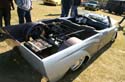 SpringFling93