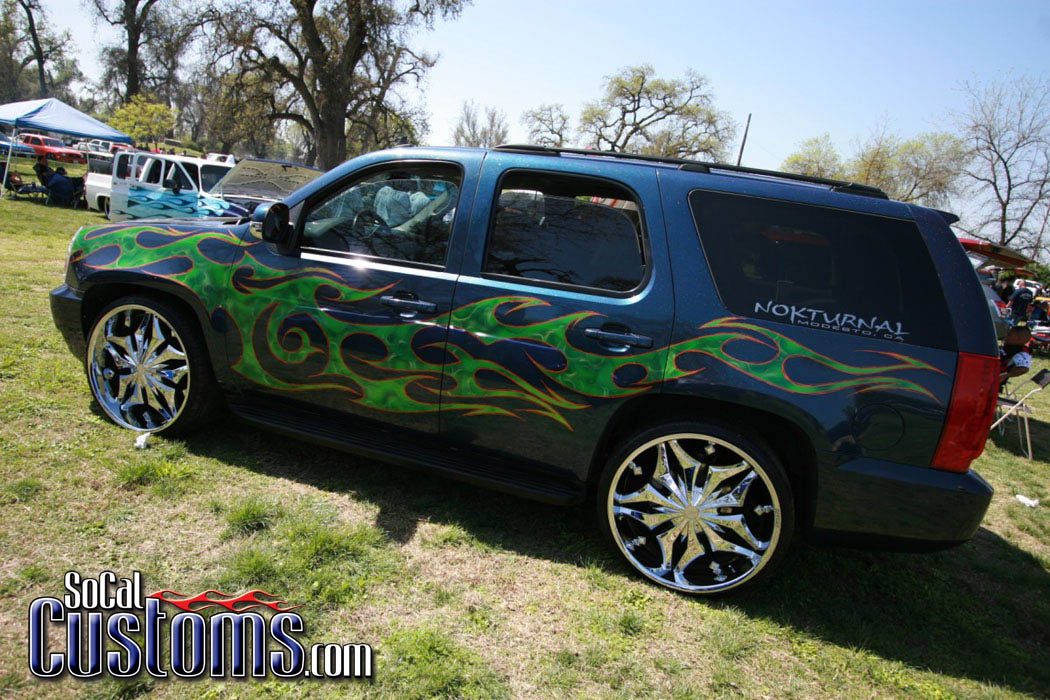 IMG_4446