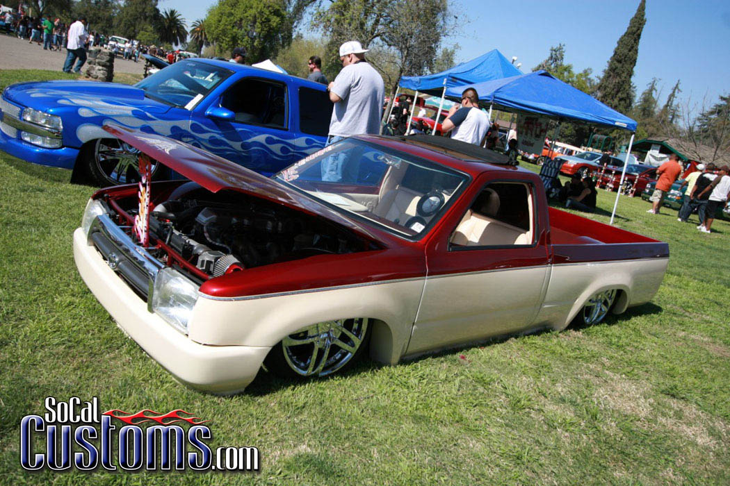IMG_4826