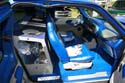 IMG_4640
