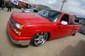 IMG_3319