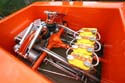 IMG_3512