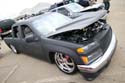 IMG_3615