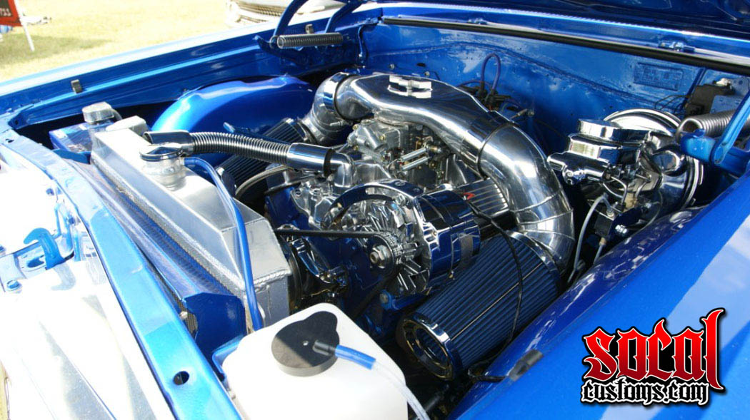 DSC08606