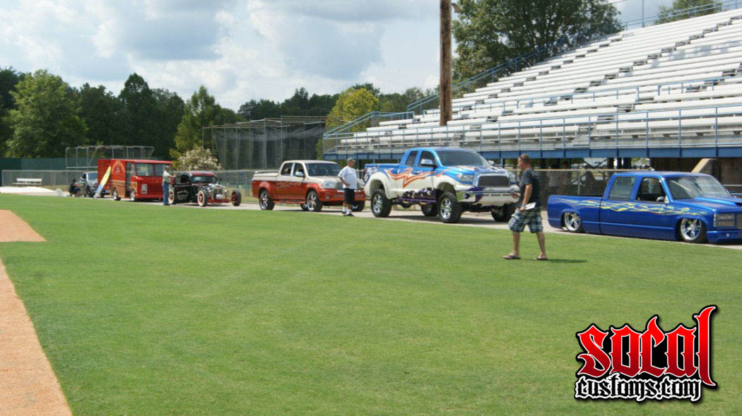 DSC09075