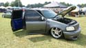 DSC08706
