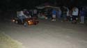 DSC08948