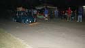DSC08951