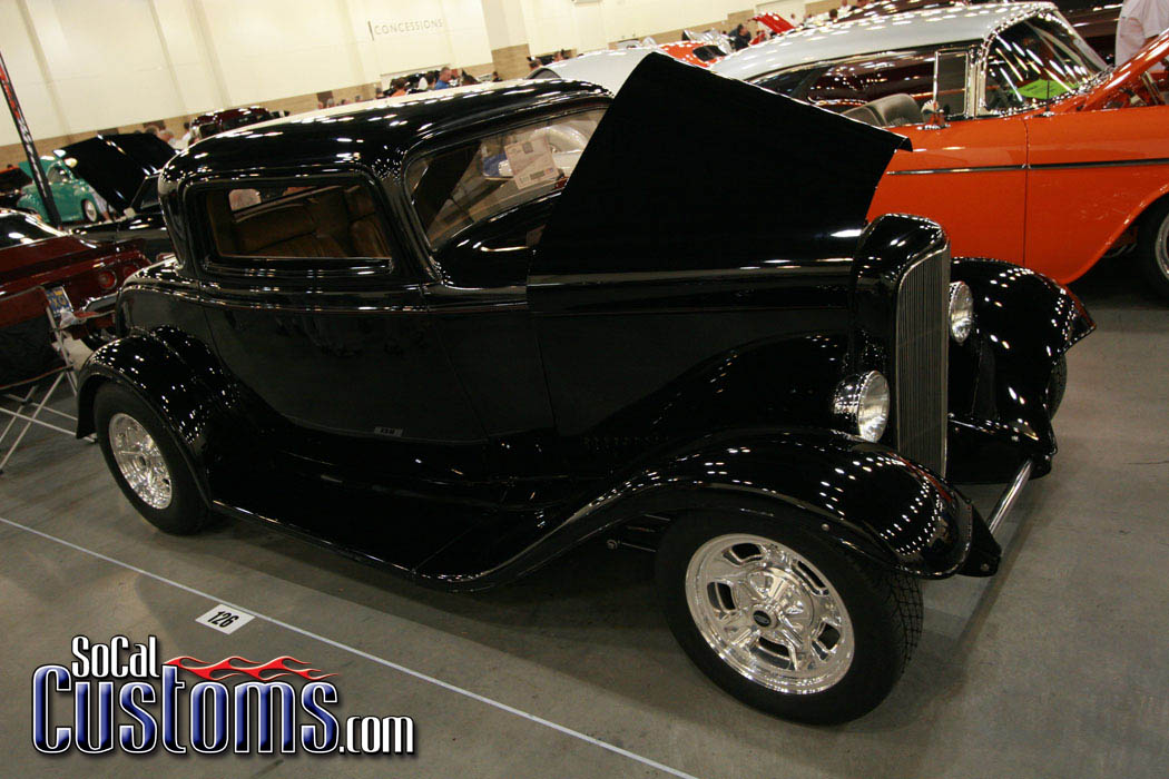 IMG_8098