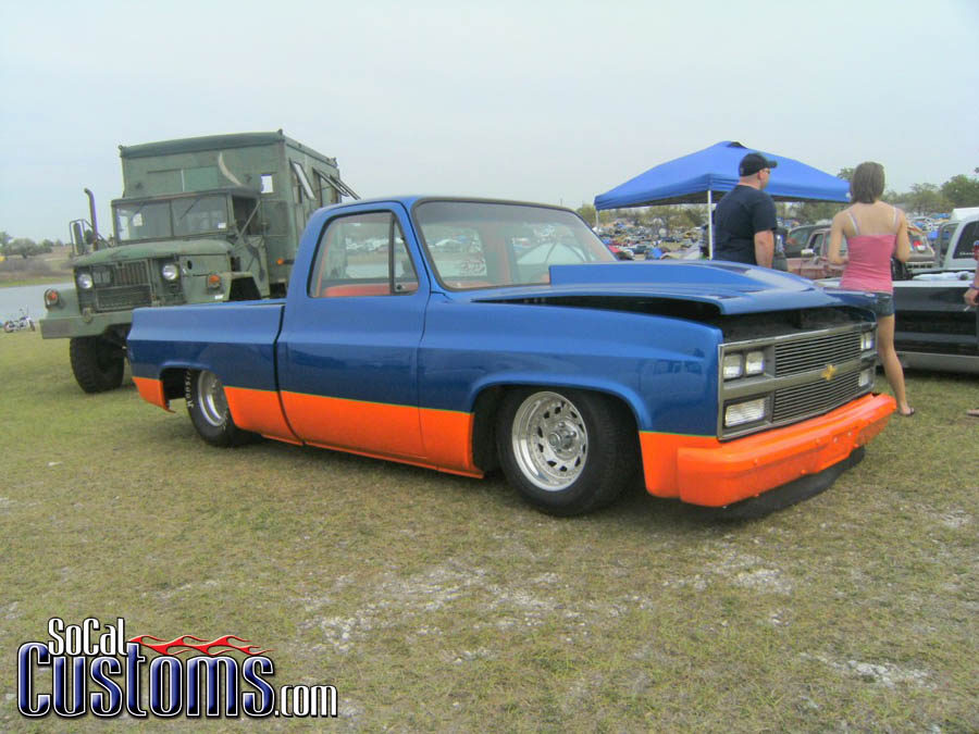 DSCF0108