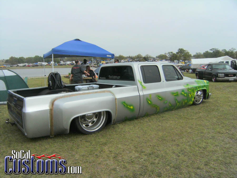 DSCF0110