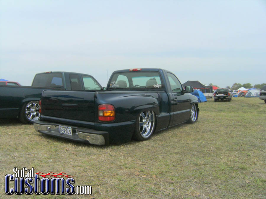 DSCF0129