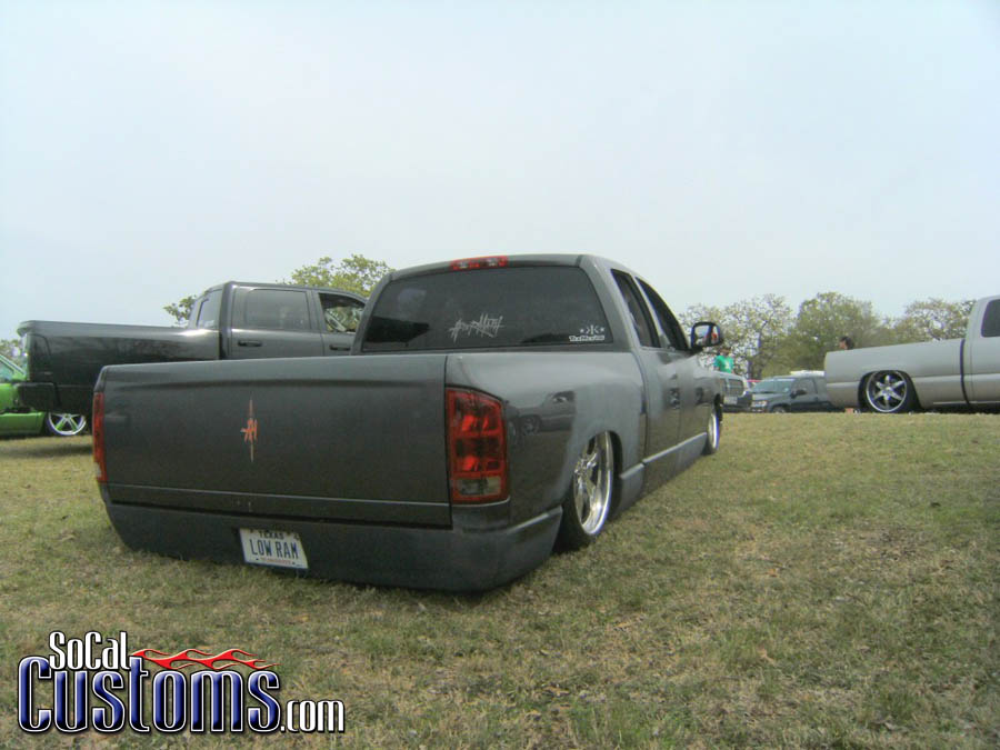 DSCF0133