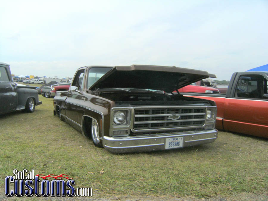 DSCF0167