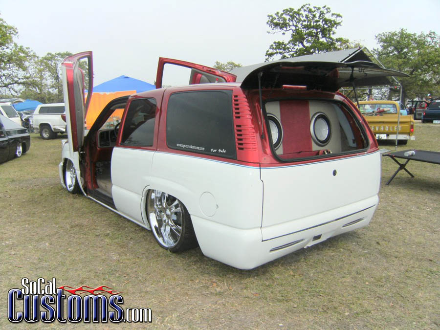 DSCF0172