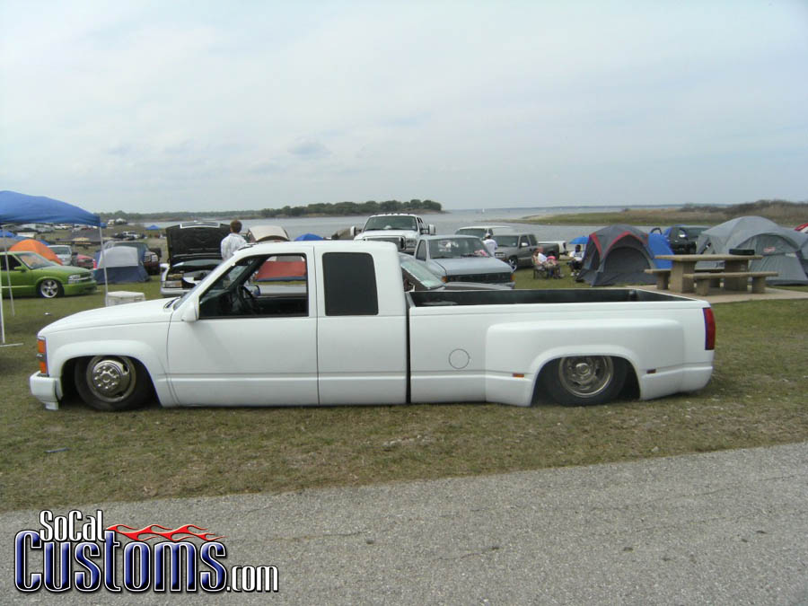 DSCF0181