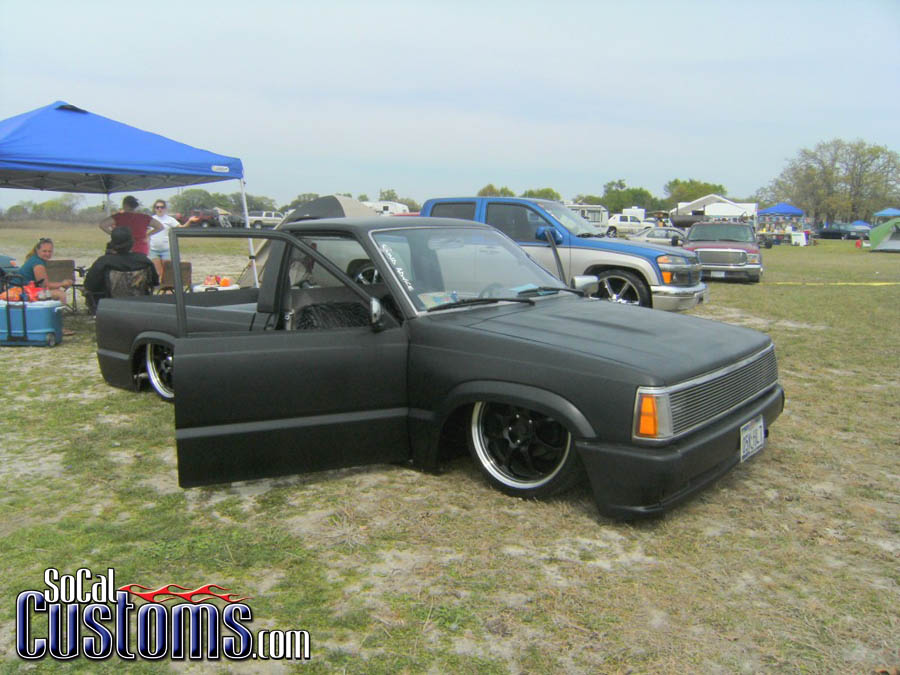 DSCF0195