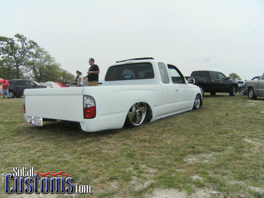 DSCF0196