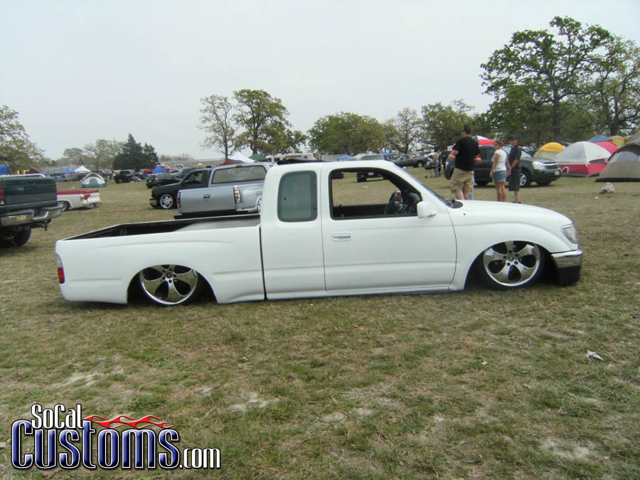 DSCF0197