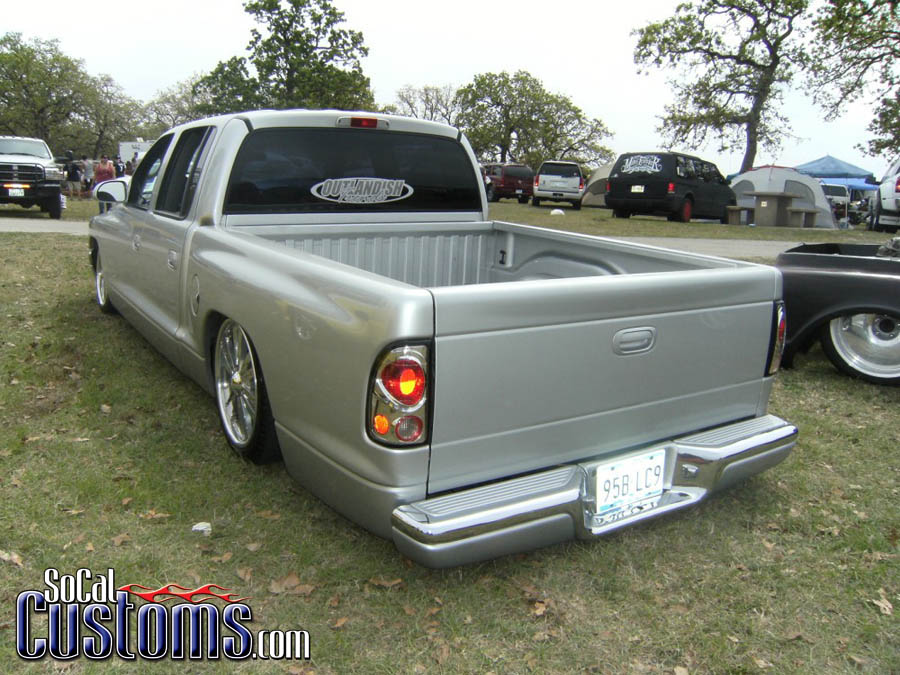DSCF0202