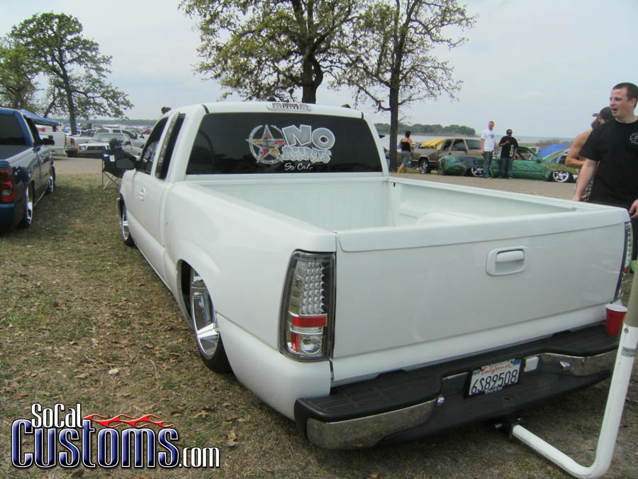 DSCF0220
