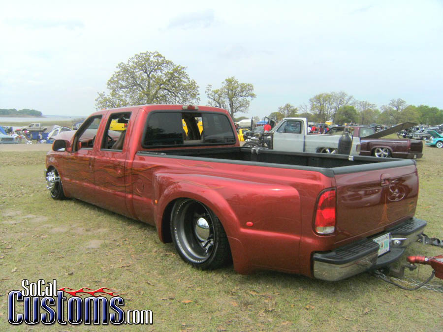 DSCF0223